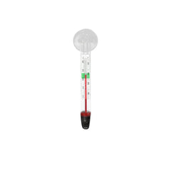 Aquarist E Aquarium Plant Fertilizer – (Estimative Index) Formula – 200ml – with FREE Short Glass Thermometer