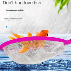 Aquarium Small Fish Net
