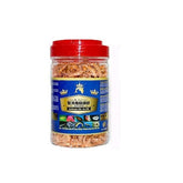 Antarctic krill Freeze-Dried Shrimp 1200ML