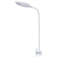 LED Clip Lamp ROUND