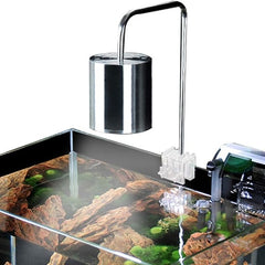 XINMA LED LIGHT 7W WHITE