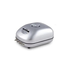 Hailea Super Silent ACO Adjustable Air Pumps 3 Types