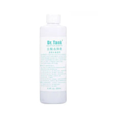Dr. Tank Whitespot Remover 250ml