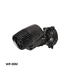 SOBO Wave Maker WP-30M Flow 1000 - 3000 L/HR