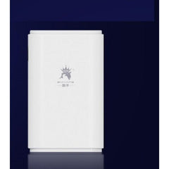 Aquarium Air Pump N-08