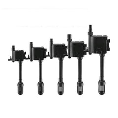 Top filter pump 4 in 1 JP Series (5 Models)