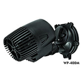 SOBO Wave Maker WP-400M Flow 10000 L/HR