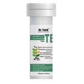 Dr Tank Nutrient Tab Series - Trace Elements Tabs (50 Tabs)