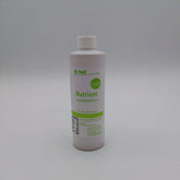 Dr. Tank Nutrient Comprehensive+ 250ml