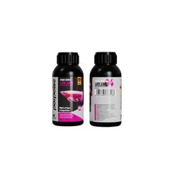 Porpoise Life Care Multifunction Treatment Methyl Blue