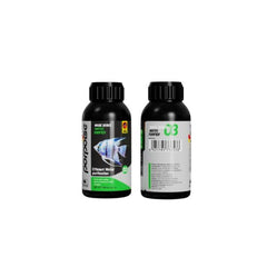 Porpoise Efficient Water Purifier 100 ml / 500 ml