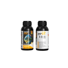 Porpoise Nitrifying Live Bacteria