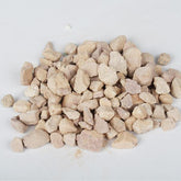 Ammonia Remover Aquarium Filter Media 500G