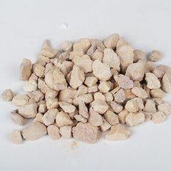 Ammonia Remover Aquarium Filter Media 500G