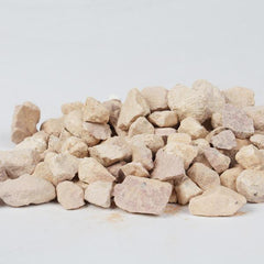 Ammonia Remover Aquarium Filter Media 500G