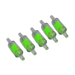 Air Pump NRV Check Valves