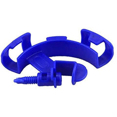 Aquarium Pipe Hose Tube Holder