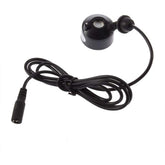 Aquarium Humidifier Smoke Machine Mist Maker