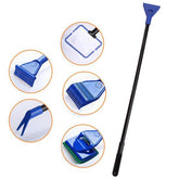 5 in 1 Aquarium Cleaning Set