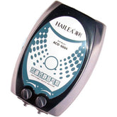 Aquarium Adjustable Silent Air Pump Fish Tank Oxygen Supply 4 Types