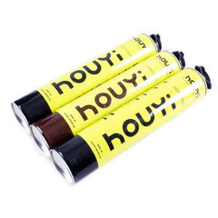 Houyi Polyurethane Foam Adhesive For Ecological Landscaping nature stone color/Wood Color 900g