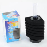 Corner Sponge Filter Medium XY-2891
