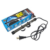 Aquarium Fish Tank Atman Heating Rod Stainless Steel Explosion-proof J16-50W J16-100W