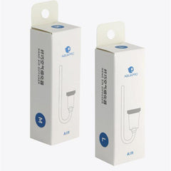 Aquapro Air Diffuser L
