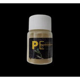 Knowing Probiotics & Electrolyte powder 10g