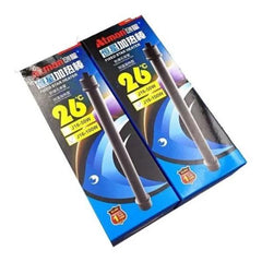 Aquarium Fish Tank Atman Heating Rod Stainless Steel Explosion-proof J16-50W J16-100W