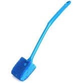 Fish Tank Cleaning Brush T-07