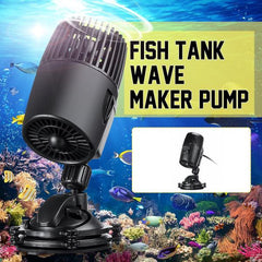 SOBO Wave Maker WP-400M Flow 10000 L/HR