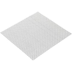 Natural Aquatic Moss Aquarium Stainless Steel Wire Mesh Net Pad