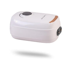 SOBO Aquarium Adjustable Air Pump For Fish Tank AR-10 / AR-20 / AR-30 / AR-60 / AR-90 Air Oxygen Pump