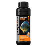 Porpoise Nitrifying Live Bacteria