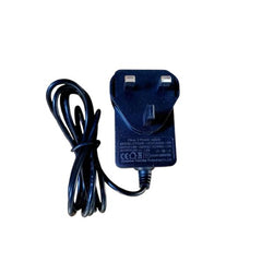 Power Supply Adaptor Plug