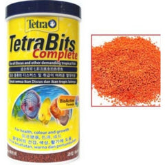 TetraBits 300ml