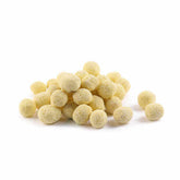 Bio Ball Aquarium Porous Ceramic Filter Media 500g