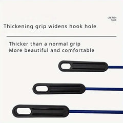 Aquarium Small Fish Net