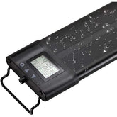 Programmable LED Full Spectrum Light WRGB BK 957