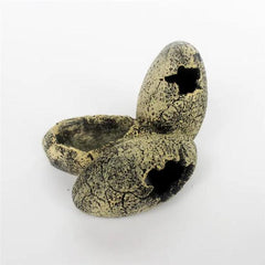 Exo Terra Dinosaur Eggs Hideout