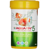 KW Zone Aquafin Goldfish Flake
