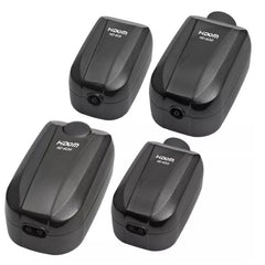 HIDOM Aquarium Silent Air Pump 5Types