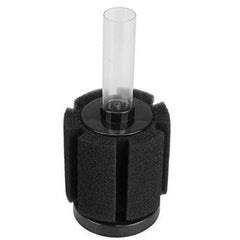 Bio Sponge Filter XY- 180/280/380