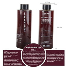 Dr.Tank Water Grass Liquid fertilizer (Promote Growth)