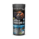 Deep Insect Inside Bloat Prevention Formula 100gm