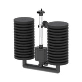 SUNSUN Biochemical Filter Equipped with Submersible Pump 3 Models