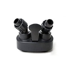 SUNSUN HW-304B Canister Replacement Quick-disconnect Shut Off Valve