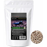 Shrimp Food Nutrient Growth – 40g