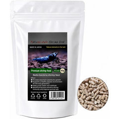 Shrimp Food Nutrient Growth – 40g